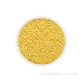 Millet 25kg